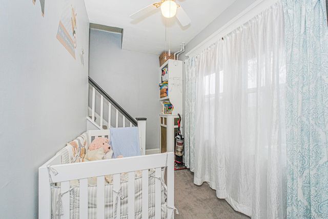 109 Adams Avenue, Staten Island, NY 10306