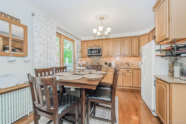 109 Adams Avenue, Staten Island, NY 10306