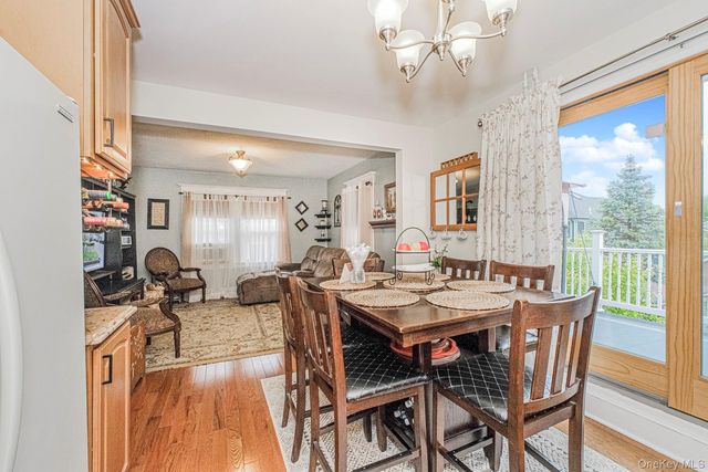 109 Adams Avenue, Staten Island, NY 10306