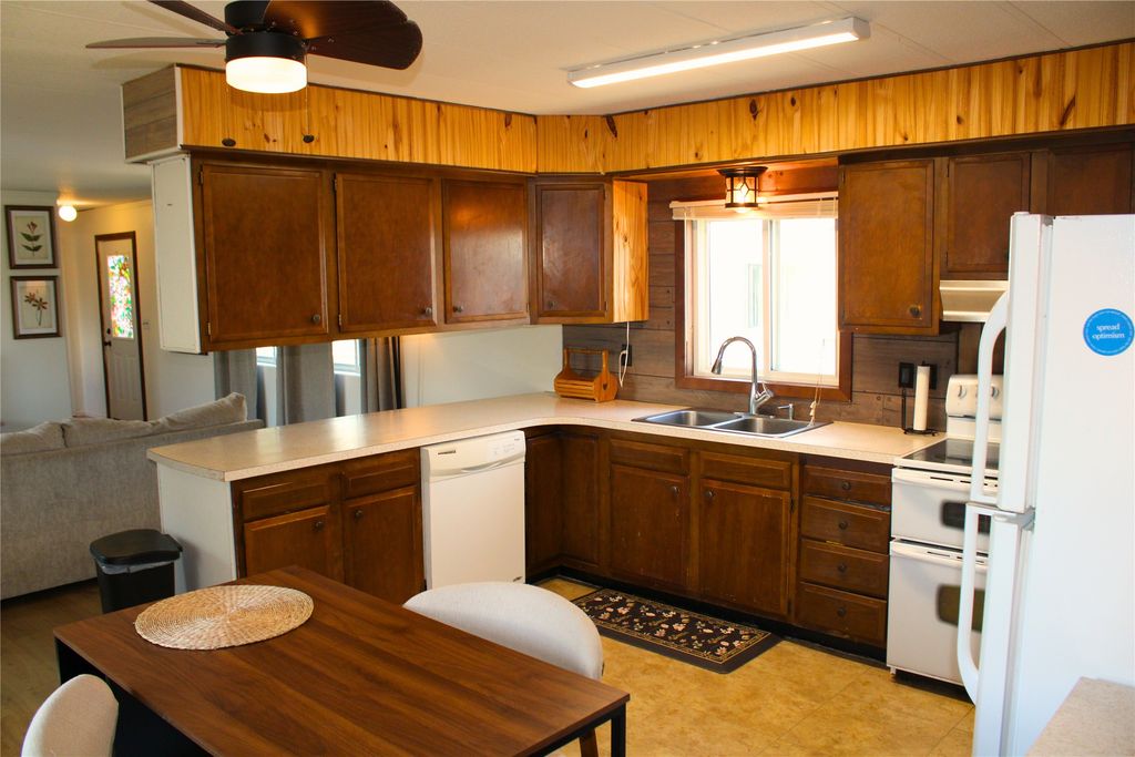 1805 Joslyn Street 129, Helena, MT 59601 photo 10