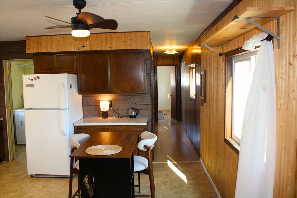 1805 Joslyn Street 129, Helena, MT 59601 photo 11