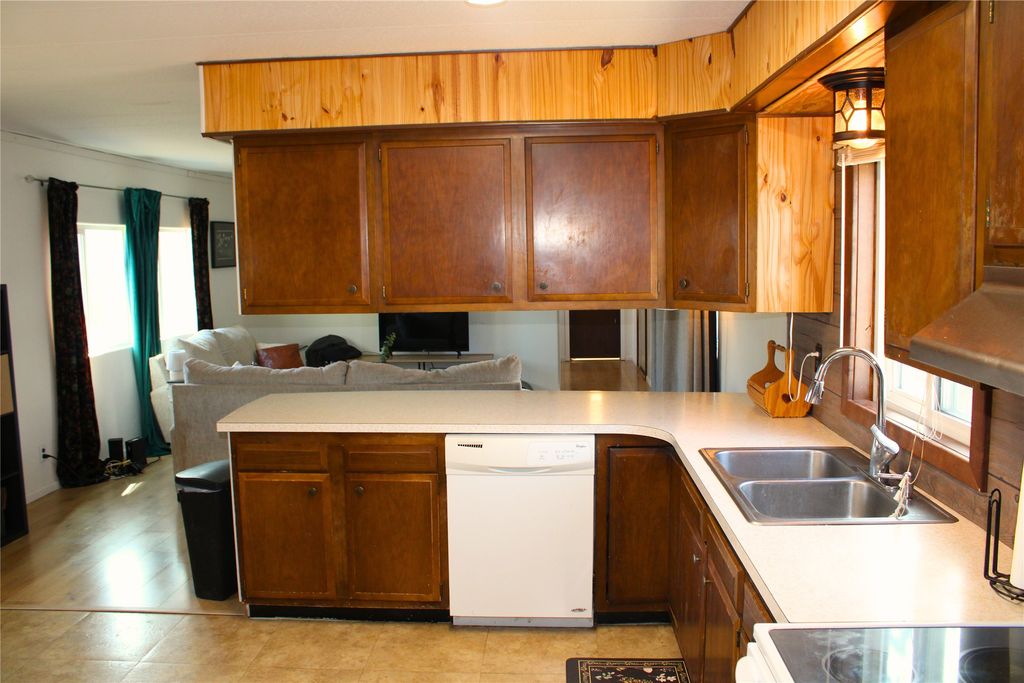 1805 Joslyn Street 129, Helena, MT 59601 photo 12