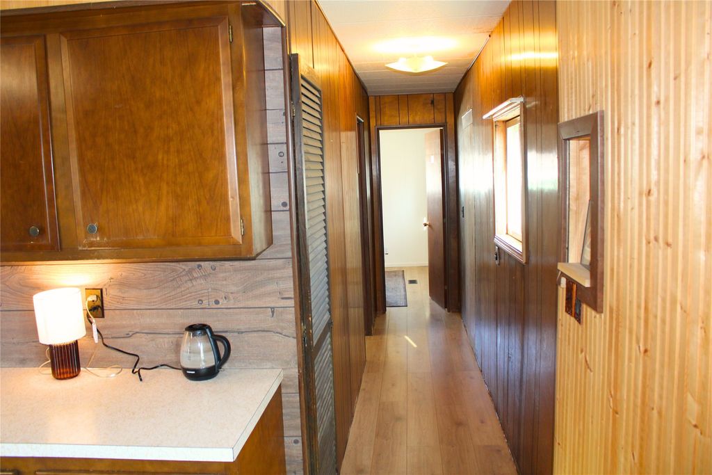 1805 Joslyn Street 129, Helena, MT 59601 photo 13