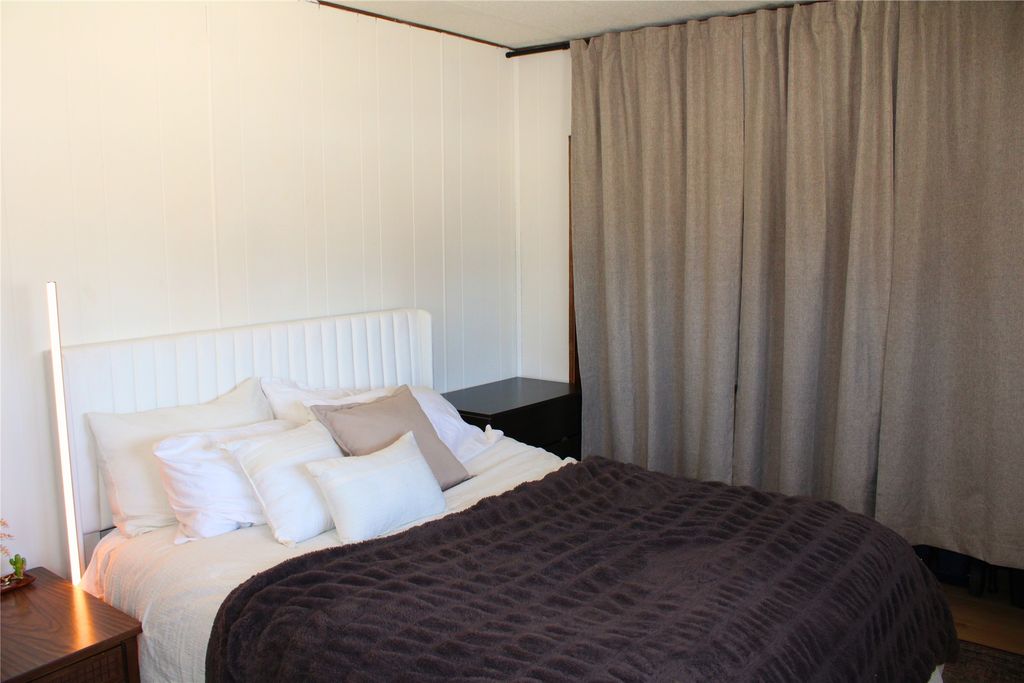 1805 Joslyn Street 129, Helena, MT 59601 photo 14