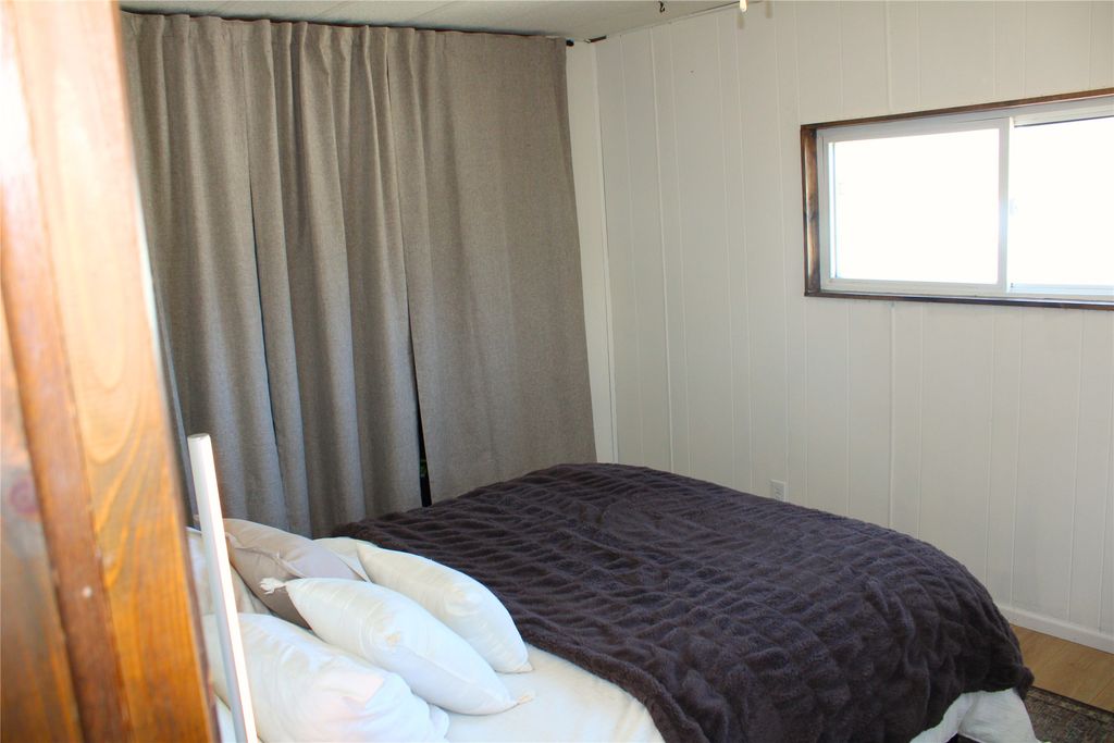 1805 Joslyn Street 129, Helena, MT 59601 photo 15