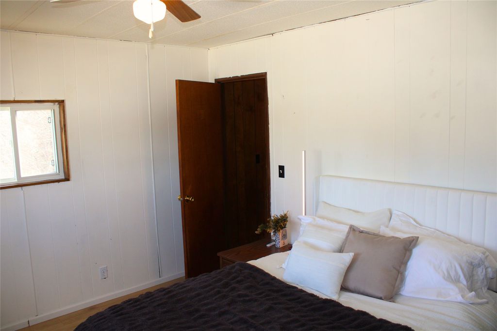 1805 Joslyn Street 129, Helena, MT 59601 photo 16