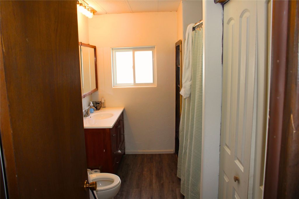 1805 Joslyn Street 129, Helena, MT 59601 photo 17