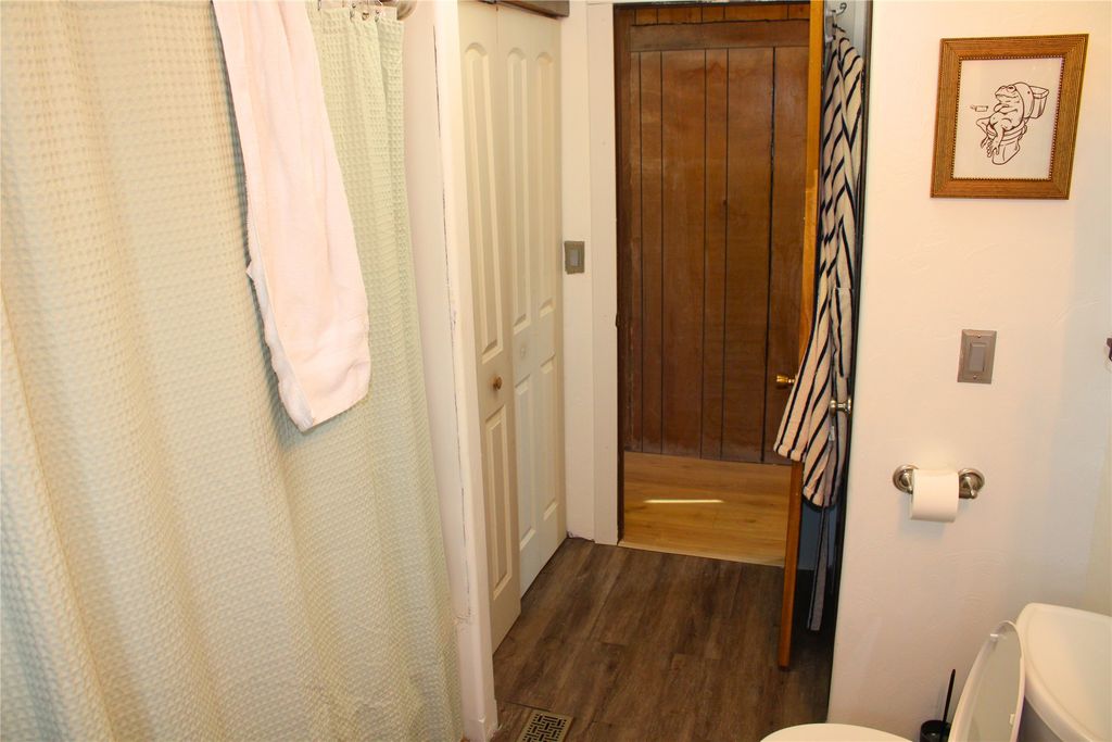 1805 Joslyn Street 129, Helena, MT 59601 photo 18