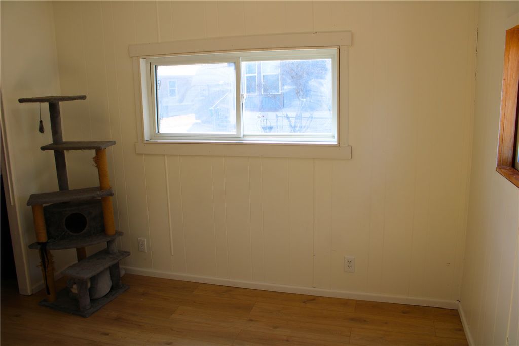 1805 Joslyn Street 129, Helena, MT 59601 photo 19