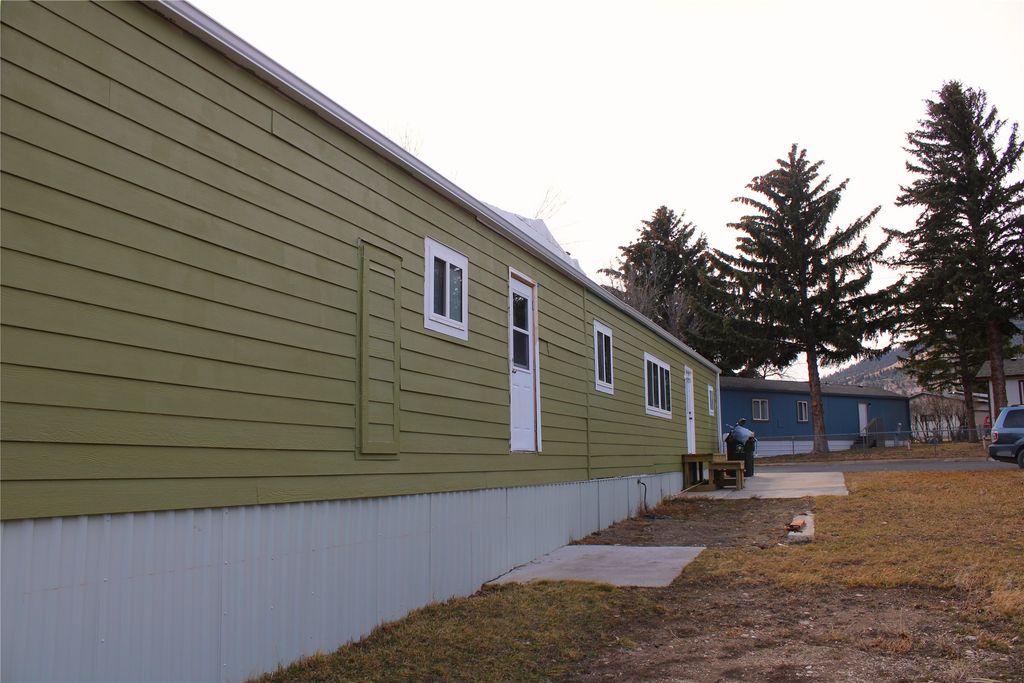 1805 Joslyn Street 129, Helena, MT 59601 photo 2