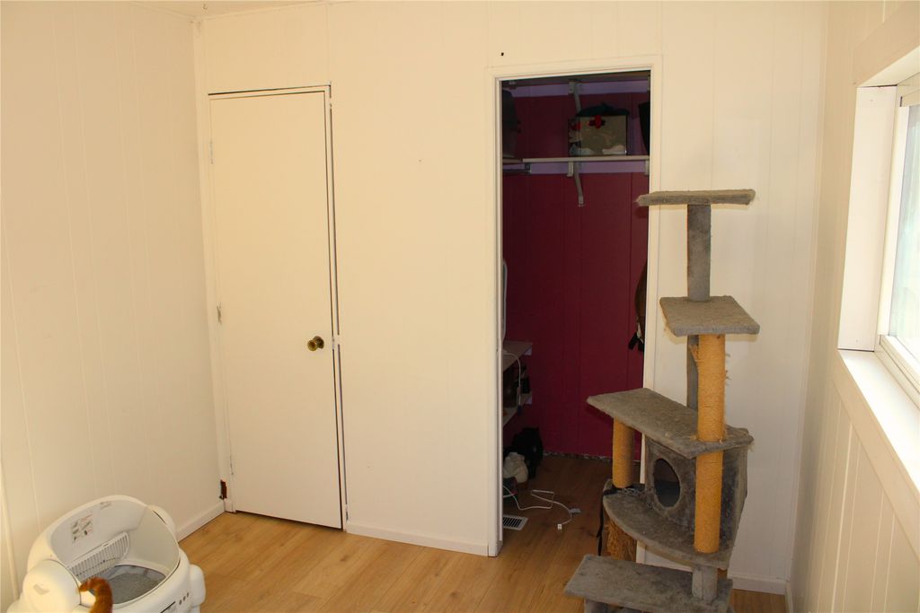 1805 Joslyn Street 129, Helena, MT 59601 photo 20