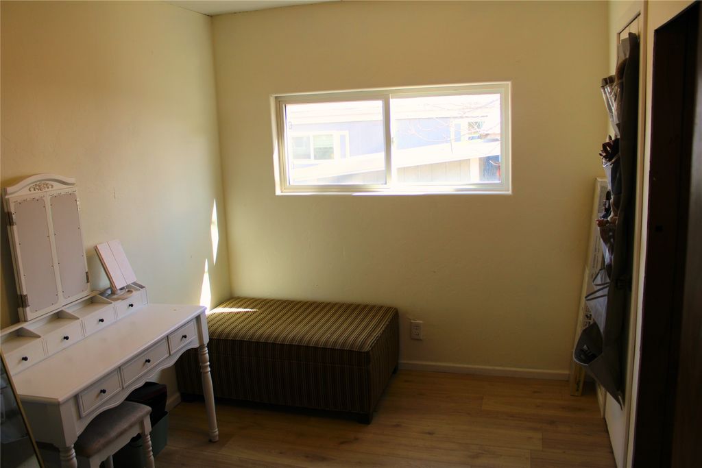 1805 Joslyn Street 129, Helena, MT 59601 photo 21