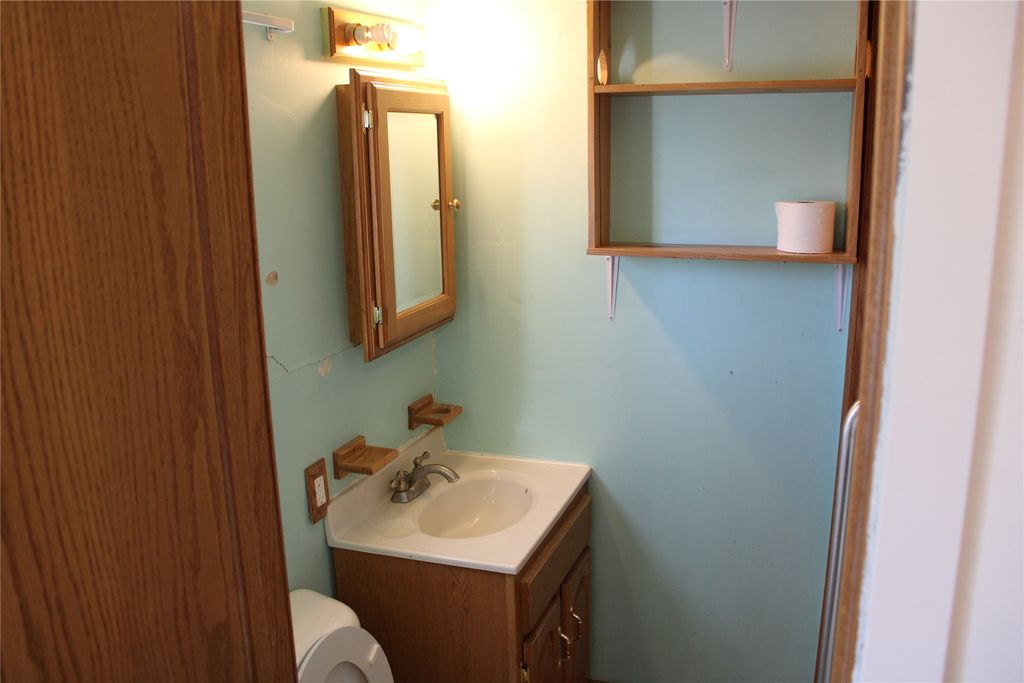 1805 Joslyn Street 129, Helena, MT 59601 photo 22