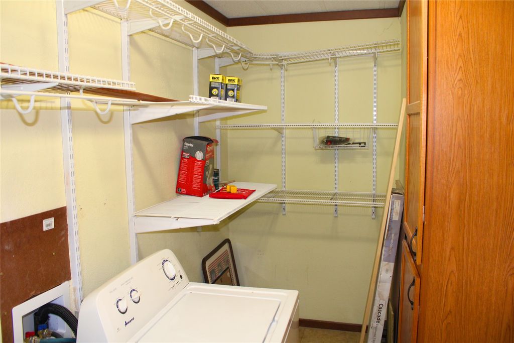 1805 Joslyn Street 129, Helena, MT 59601 photo 23