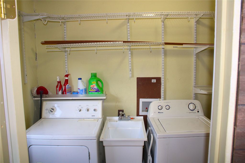 1805 Joslyn Street 129, Helena, MT 59601 photo 24