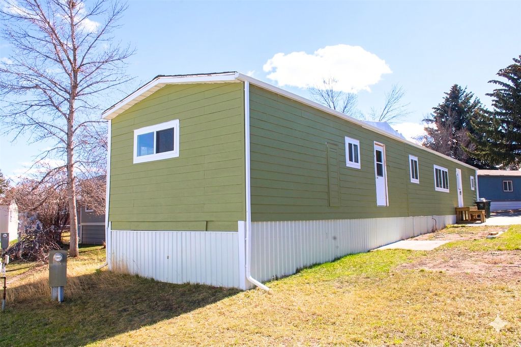 1805 Joslyn Street 129, Helena, MT 59601 photo 3