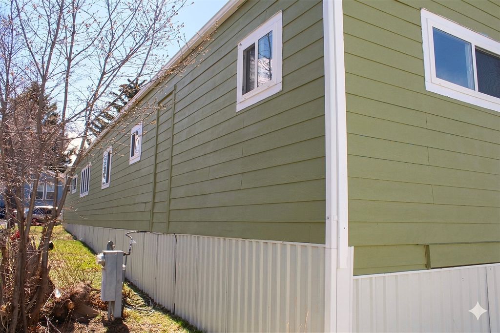 1805 Joslyn Street 129, Helena, MT 59601 photo 4