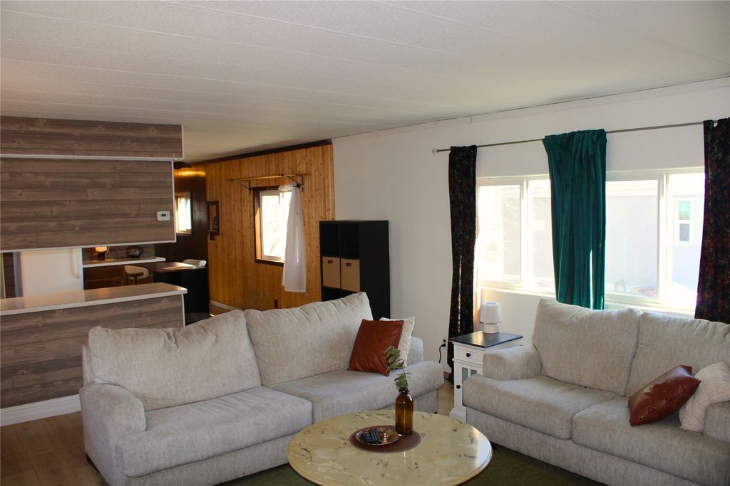 1805 Joslyn Street 129, Helena, MT 59601 photo 5