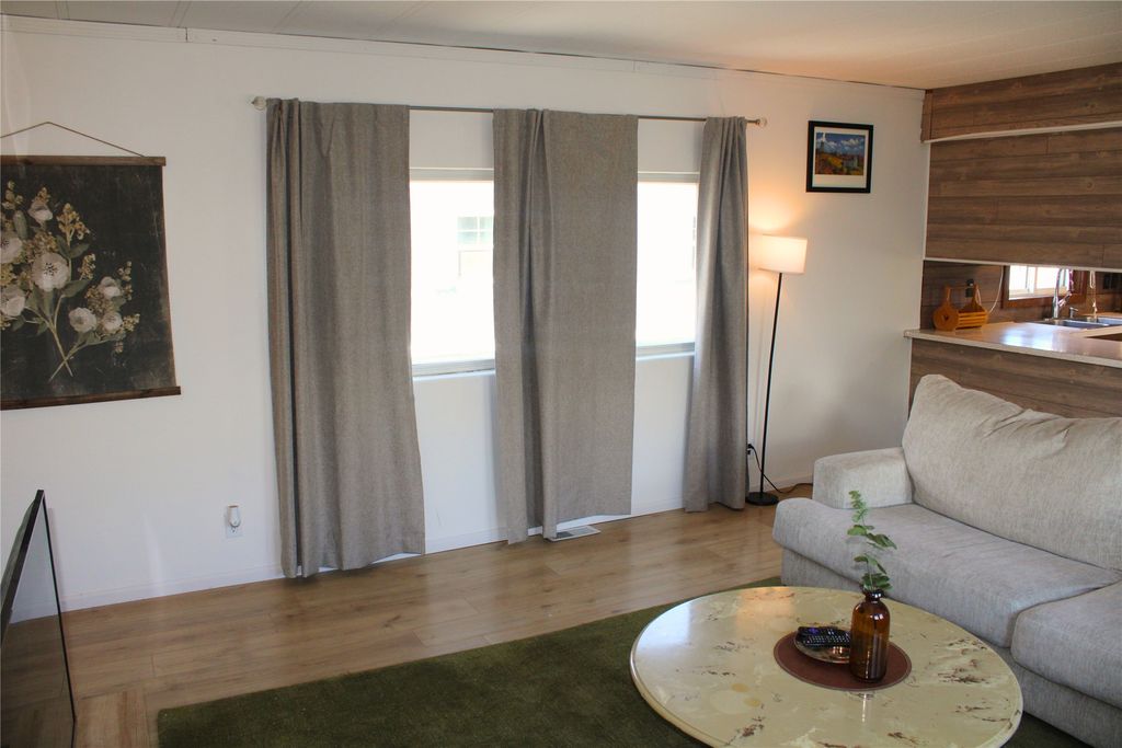 1805 Joslyn Street 129, Helena, MT 59601 photo 6