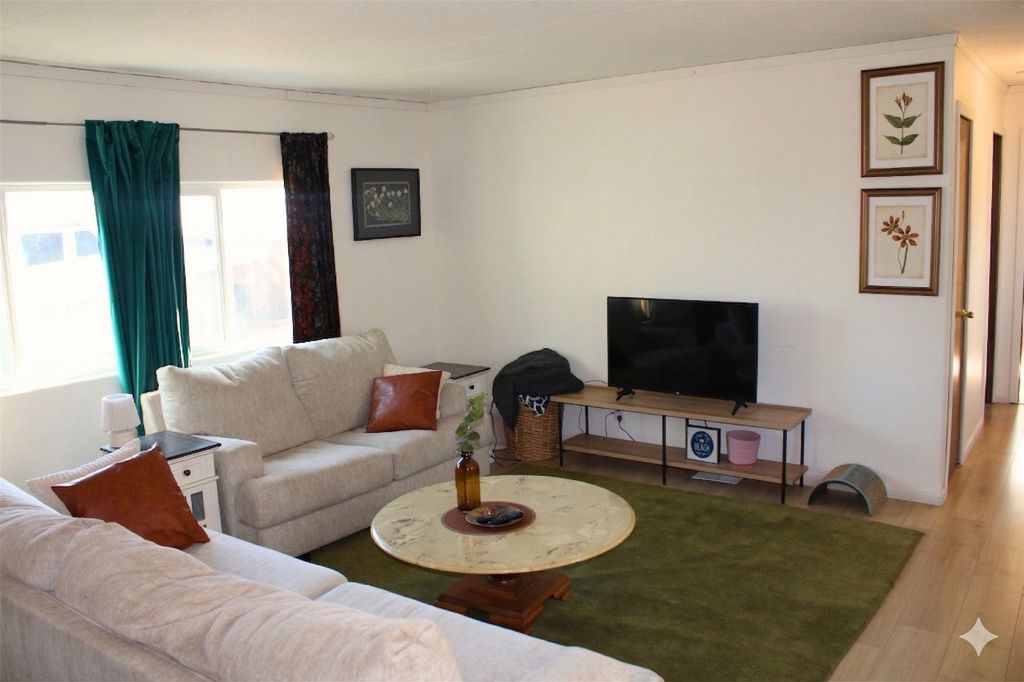 1805 Joslyn Street 129, Helena, MT 59601 photo 7