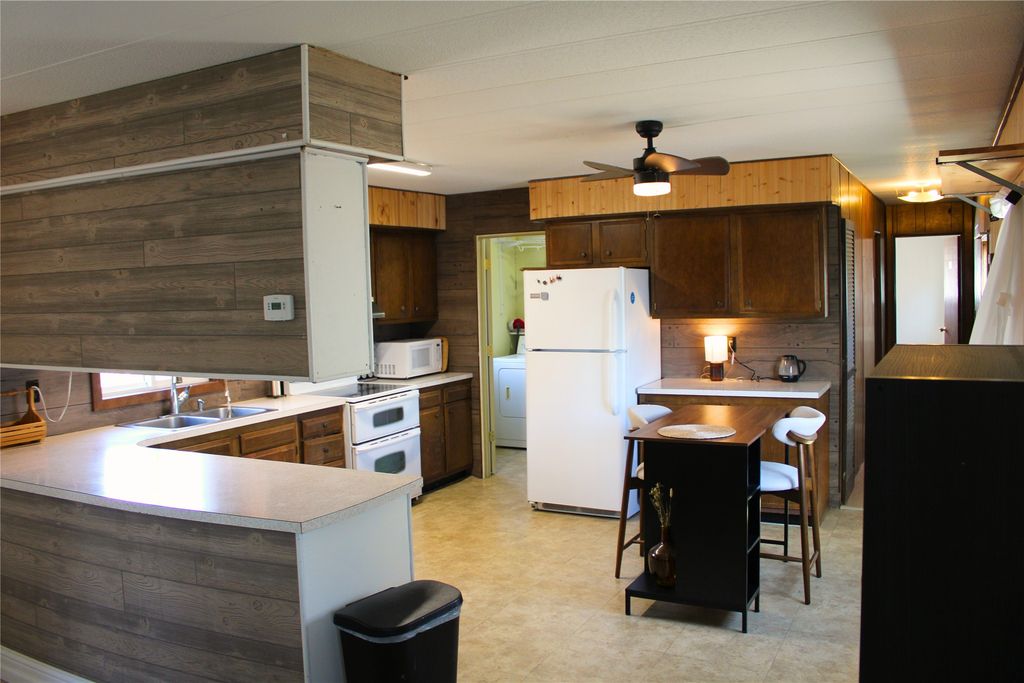 1805 Joslyn Street 129, Helena, MT 59601 photo 8