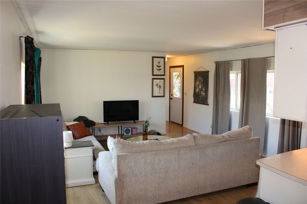 1805 Joslyn Street 129, Helena, MT 59601 photo 9