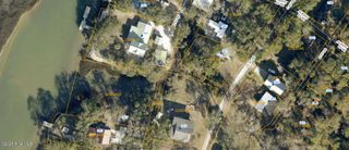 3810 D Street, Bolivia, NC 28422
