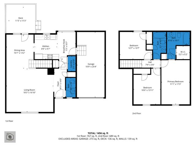 800 Shetland Dr, Oak Grove, KY 42262