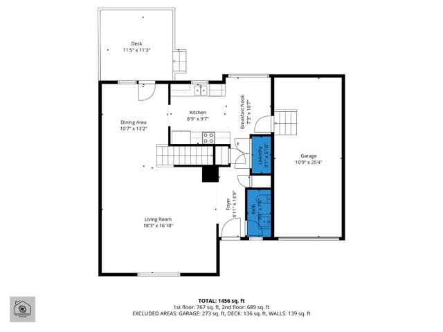 800 Shetland Dr, Oak Grove, KY 42262