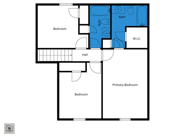 800 Shetland Dr, Oak Grove, KY 42262