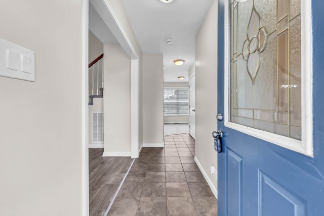 800 Shetland Dr, Oak Grove, KY 42262