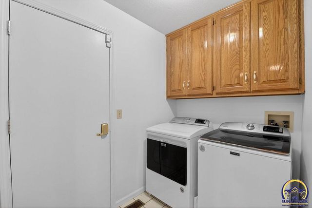 7448 SW Cannock Chase RD, Topeka, KS 66614