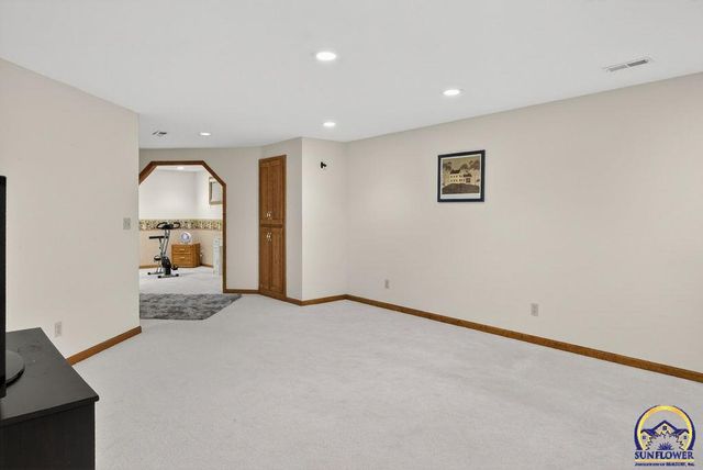 7448 SW Cannock Chase RD, Topeka, KS 66614