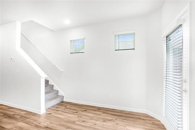 3570 Saratoga Circle, Decatur, GA 30034