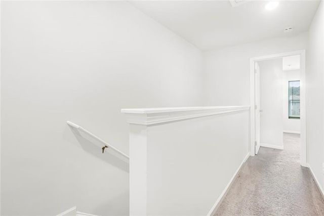 3570 Saratoga Circle, Decatur, GA 30034