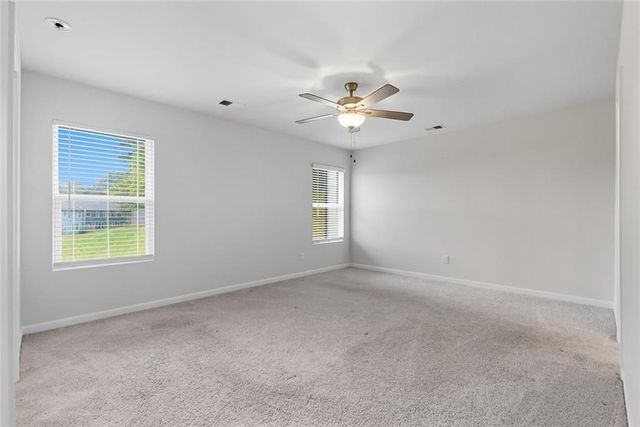 3570 Saratoga Circle, Decatur, GA 30034