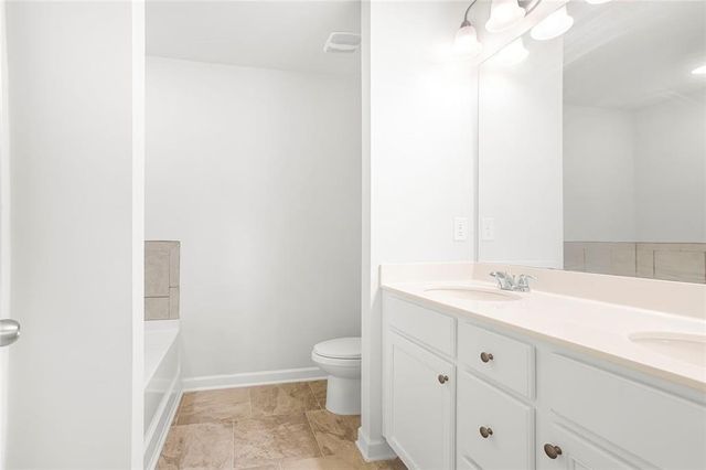 3570 Saratoga Circle, Decatur, GA 30034