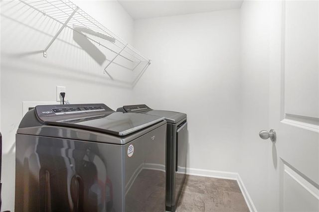 3570 Saratoga Circle, Decatur, GA 30034