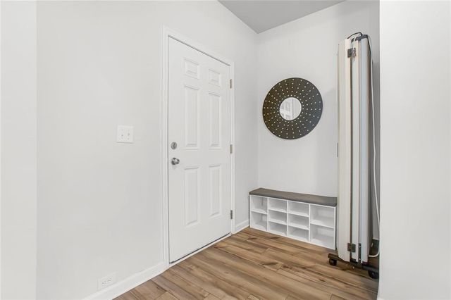 3570 Saratoga Circle, Decatur, GA 30034