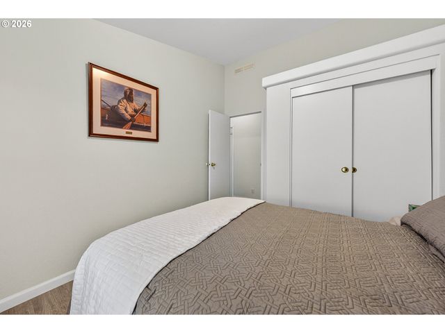 157 Nw BREE Dr, Winston, OR 97496