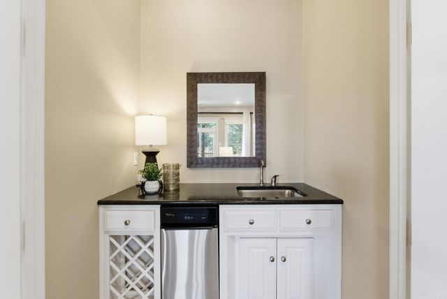 70 Bellegarde Drive, Little Rock, AR 72223