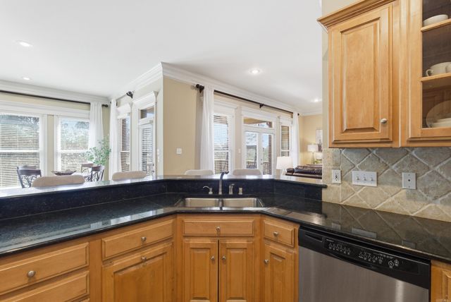 70 Bellegarde Drive, Little Rock, AR 72223