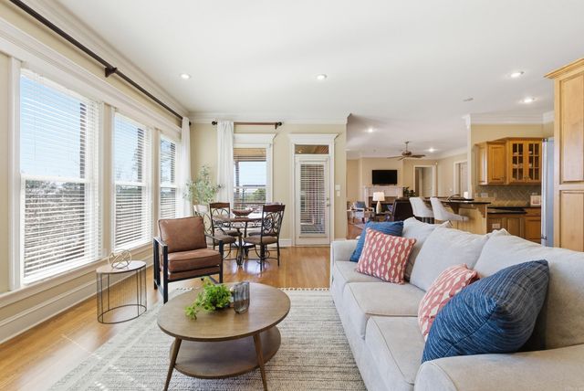 70 Bellegarde Drive, Little Rock, AR 72223