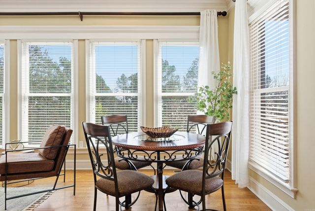 70 Bellegarde Drive, Little Rock, AR 72223