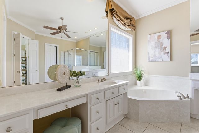 70 Bellegarde Drive, Little Rock, AR 72223