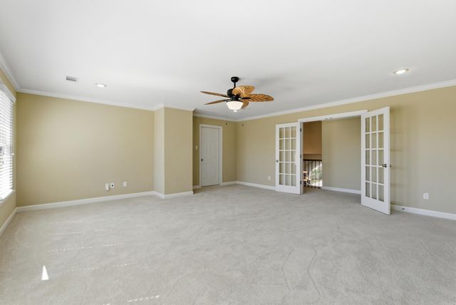 70 Bellegarde Drive, Little Rock, AR 72223