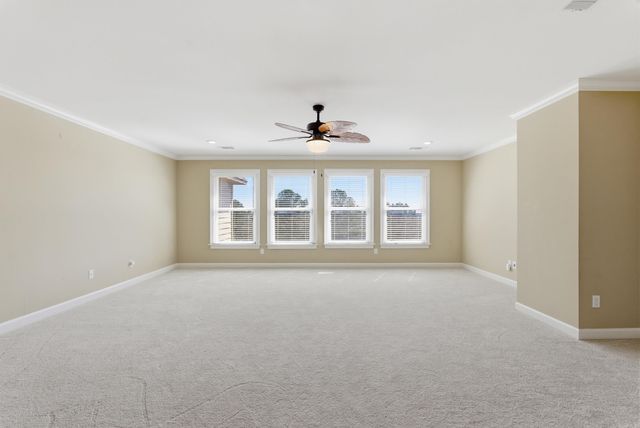 70 Bellegarde Drive, Little Rock, AR 72223