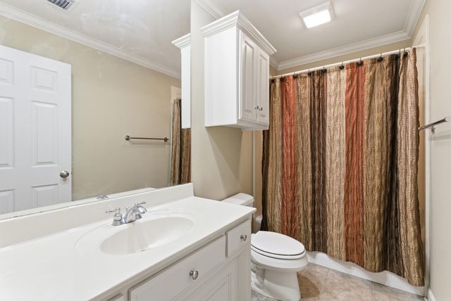 70 Bellegarde Drive, Little Rock, AR 72223