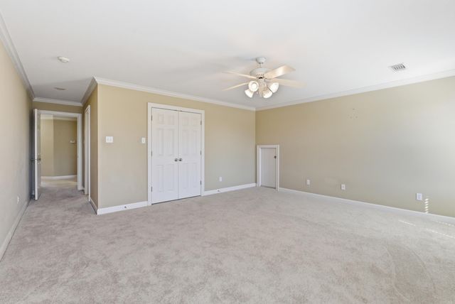 70 Bellegarde Drive, Little Rock, AR 72223