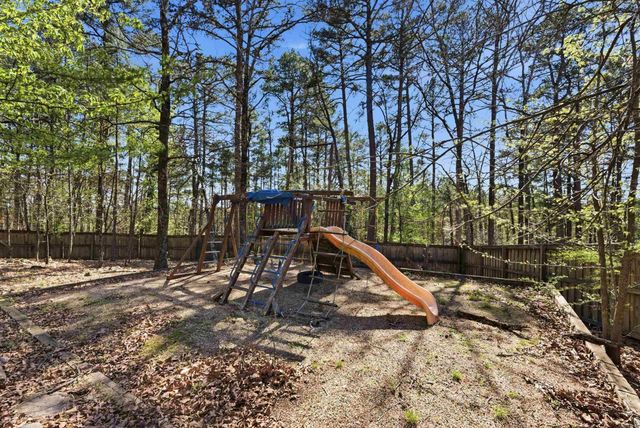 70 Bellegarde Drive, Little Rock, AR 72223